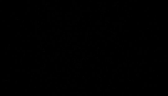 Chevrolet • Tracker