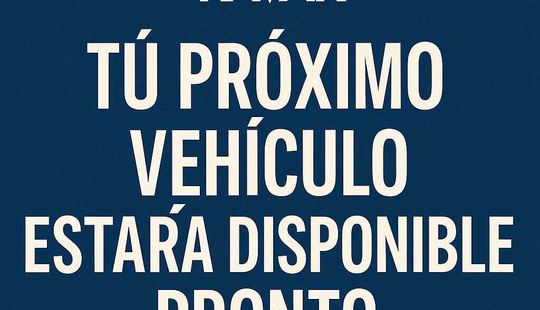 Chery • Tiggo 2 Pro