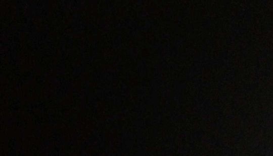 Chery • Tiggo 7 Pro