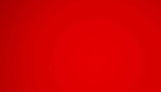 Ssangyong • Korando