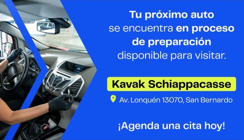 Hyundai Santa Fe 2.4 TM PLUS Suv 2018