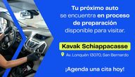 Renault Koleos 2.5 DYNAMIQUE AUTO 4WD Suv 2012