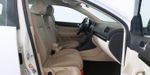 Volkswagen Jetta I VARIANT Wagon 2012