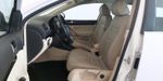 Volkswagen Jetta I VARIANT Wagon 2012
