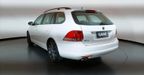 Volkswagen Jetta I VARIANT Wagon 2012