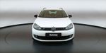 Volkswagen Jetta I VARIANT Wagon 2012