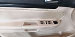 Volkswagen Jetta I VARIANT Wagon 2012