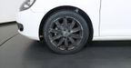 Volkswagen Jetta I VARIANT Wagon 2012