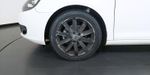 Volkswagen Jetta I VARIANT Wagon 2012