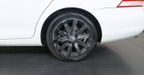 Volkswagen Jetta I VARIANT Wagon 2012