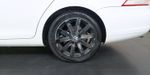 Volkswagen Jetta I VARIANT Wagon 2012