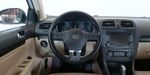 Volkswagen Jetta I VARIANT Wagon 2012