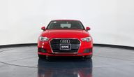 Audi A3 2.0 S LINE TRONIC Hatchback 2017