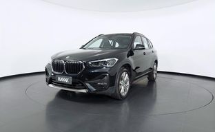 Bmw • X1