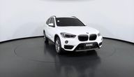 Bmw X1 TURBO ACTIVE SDRIVE20I Suv 2018