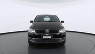 Volkswagen Fox MI Hatchback 2014