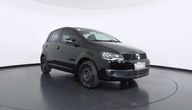 Volkswagen Fox MI Hatchback 2014