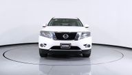 Nissan Pathfinder 3.5 EXCLUSIVE AT Suv 2013