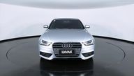 Audi A4 TFSI ATTRACTION Sedan 2015