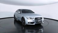 Audi A4 TFSI ATTRACTION Sedan 2015