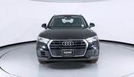 Audi Q5 2.0 DYNAMIC DCT 4WD Suv 2018