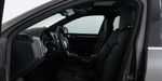 Porsche Cayenne 3.0 S HYBRID TIPTRONIC Suv 2013