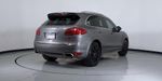 Porsche Cayenne 3.0 S HYBRID TIPTRONIC Suv 2013