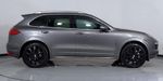 Porsche Cayenne 3.0 S HYBRID TIPTRONIC Suv 2013