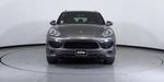 Porsche Cayenne 3.0 S HYBRID TIPTRONIC Suv 2013