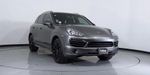 Porsche Cayenne 3.0 S HYBRID TIPTRONIC Suv 2013