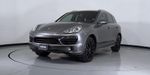 Porsche Cayenne 3.0 S HYBRID TIPTRONIC Suv 2013