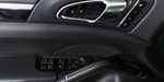 Porsche Cayenne 3.0 S HYBRID TIPTRONIC Suv 2013