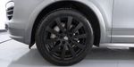 Porsche Cayenne 3.0 S HYBRID TIPTRONIC Suv 2013