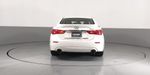 Infiniti Q50 3.5 HYBRID AT Sedan 2017
