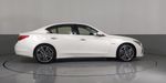 Infiniti Q50 3.5 HYBRID AT Sedan 2017
