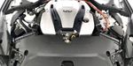 Infiniti Q50 3.5 HYBRID AT Sedan 2017