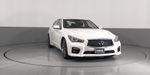 Infiniti Q50 3.5 HYBRID AT Sedan 2017