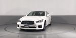 Infiniti Q50 3.5 HYBRID AT Sedan 2017