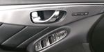 Infiniti Q50 3.5 HYBRID AT Sedan 2017