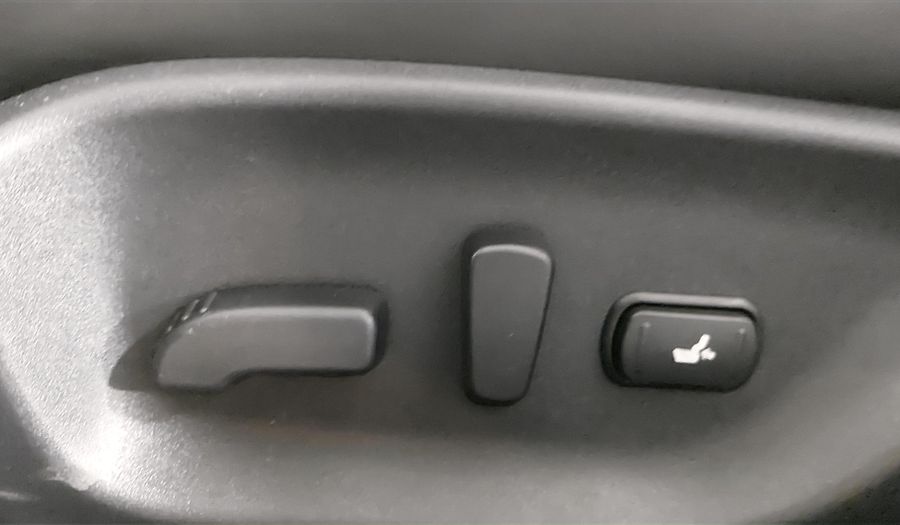 Infiniti Q50 3.5 HYBRID AT Sedan 2017
