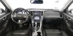 Infiniti Q50 3.5 HYBRID AT Sedan 2017