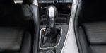 Infiniti Q50 3.5 HYBRID AT Sedan 2017
