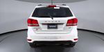 Dodge Journey 3.6 GT Suv 2017