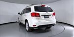 Dodge Journey 3.6 GT Suv 2017