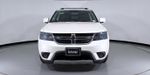 Dodge Journey 3.6 GT Suv 2017