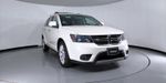 Dodge Journey 3.6 GT Suv 2017