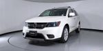 Dodge Journey 3.6 GT Suv 2017