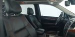 Jeep Grand Cherokee 5.7 LIMITED PREMIUM HEMI V8 MDS Suv 2013