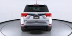 Jeep Grand Cherokee 5.7 LIMITED PREMIUM HEMI V8 MDS Suv 2013