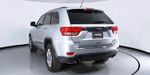 Jeep Grand Cherokee 5.7 LIMITED PREMIUM HEMI V8 MDS Suv 2013